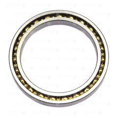 Подшипник 0B5323263