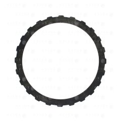 Диск 0501324795-02