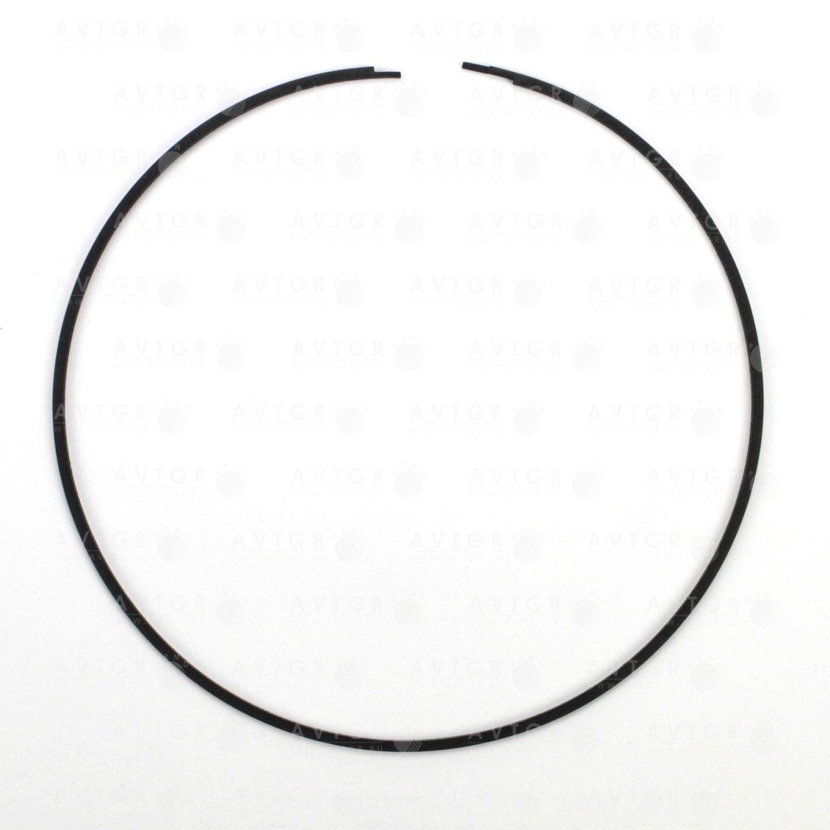 Тефлон конуса 80153113