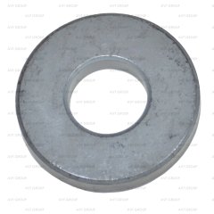 Магнит A0009880952