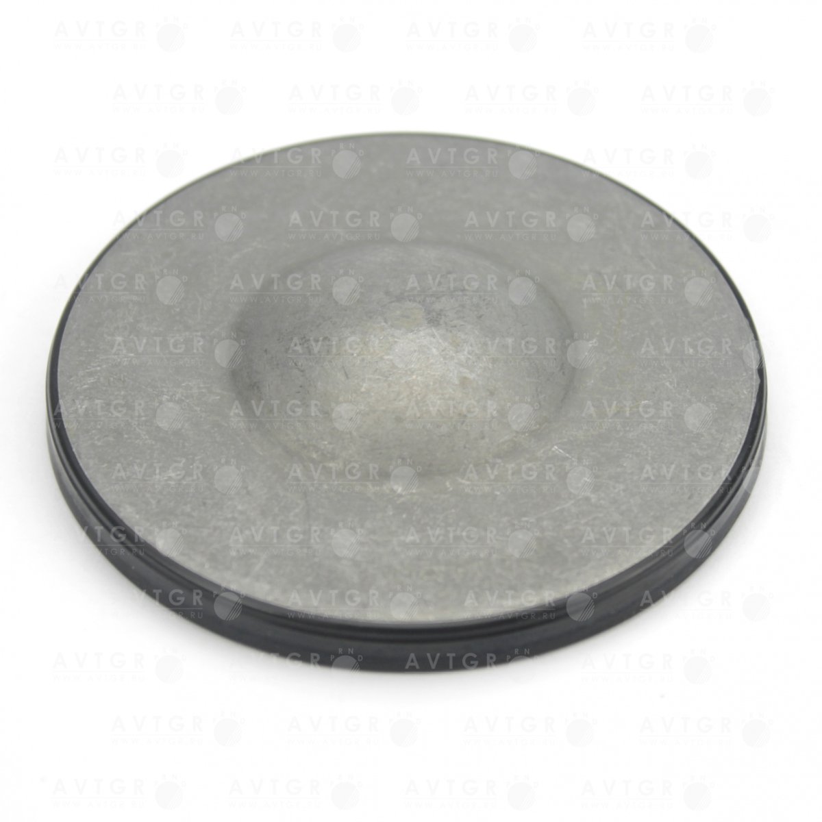 Крышка 40334112