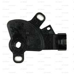 Селектор 80156106