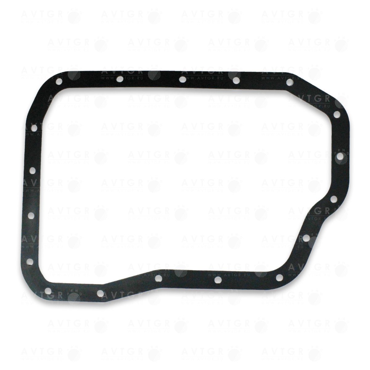 Прокладка поддона 90663102