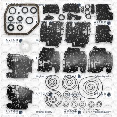 Комплект уплотнений 90133005