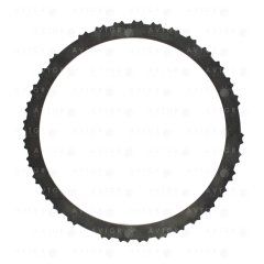 Пружинный диск 0501331182-02