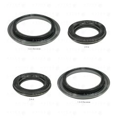 Комплект поршней 40664001