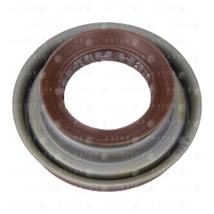 Сальник привода 24260763