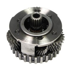 Планетарная передача 80157111-02