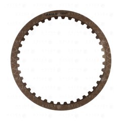 Фрикционный диск DAZ93582