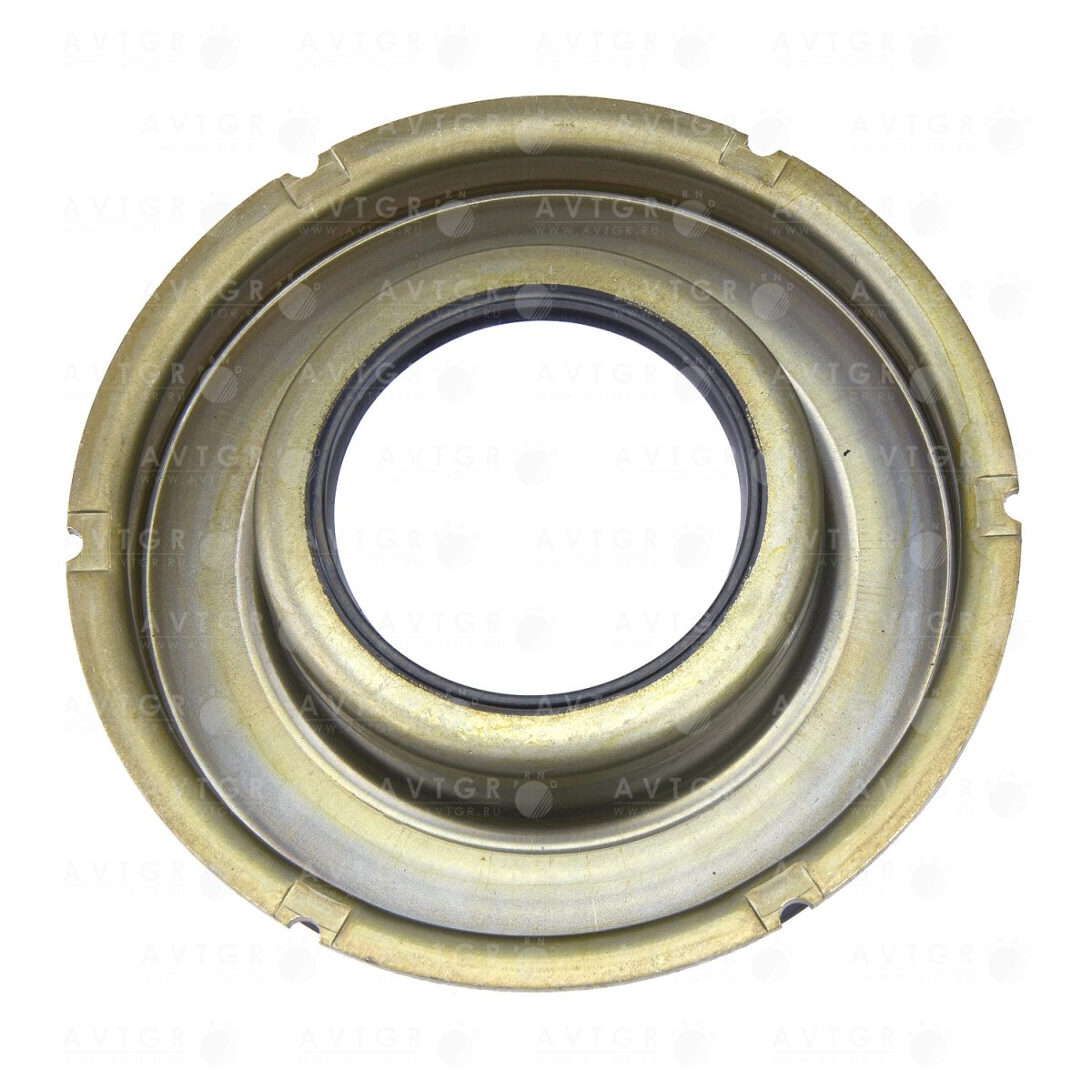 Поршень 2319.10