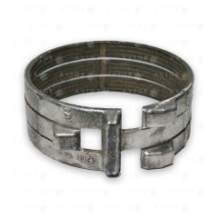 Тормозная лента 56024