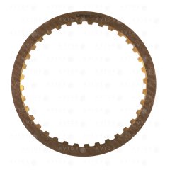 Фрикционный диск 330702-205