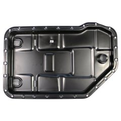 Масляный поддон 1060203006