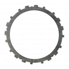 Стальной диск 20602110