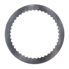 Стальной диск 40602104