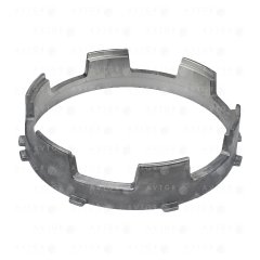 Поршень 35624-48020