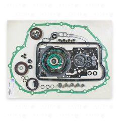 Комплект уплотнений 1019298017