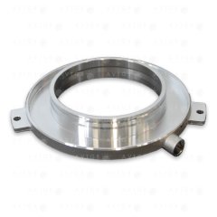 Суппорт 45614-3B001