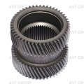 Солнечная шестерня 1090332073-02