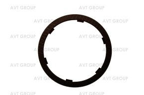 Фрикционный диск DAR94030