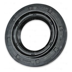 Сальник BH1952E0