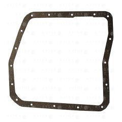 Прокладка поддона 87300