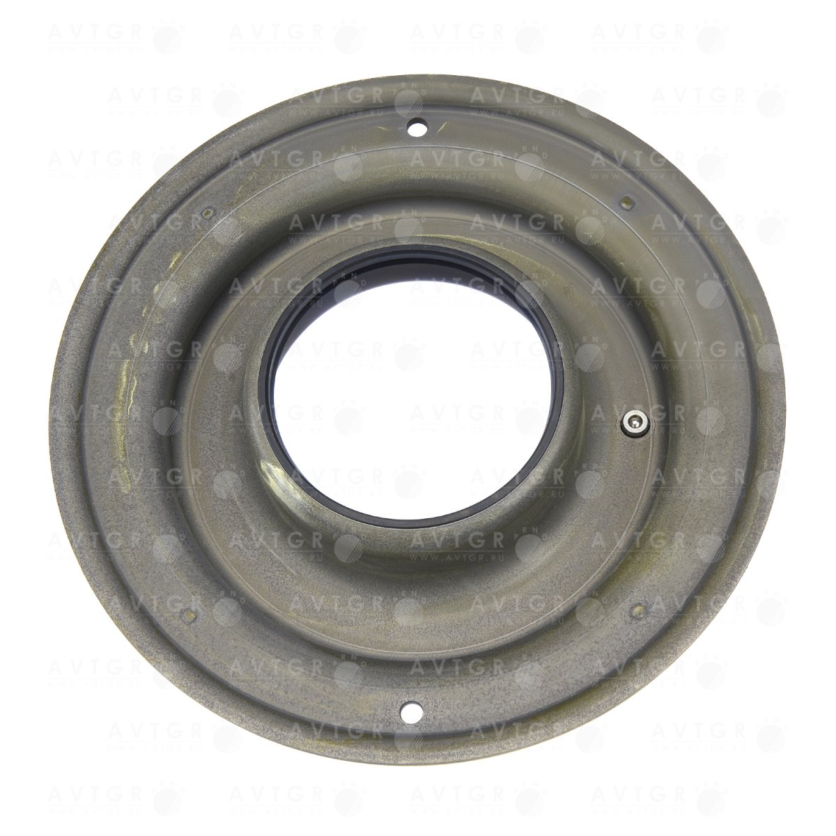 Поршень 96021174