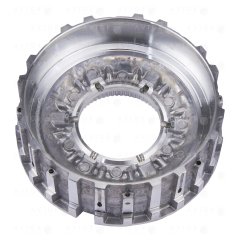 Барабан 1101375005