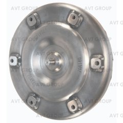 Гидротрансформатор 70A020-01