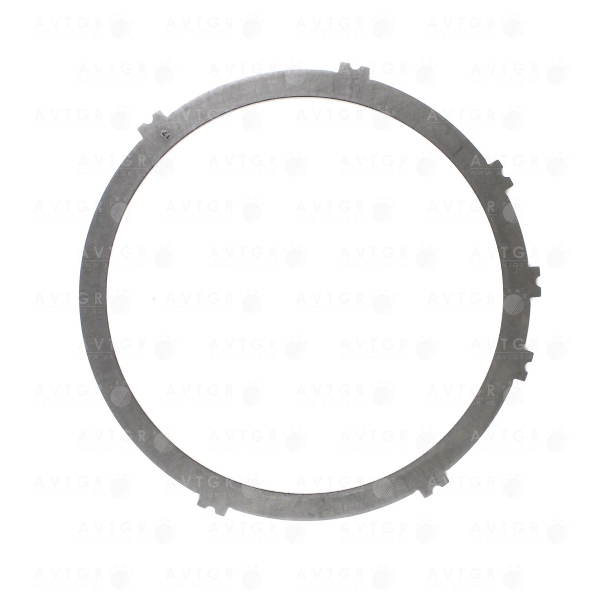 Опорный диск 45683-26017