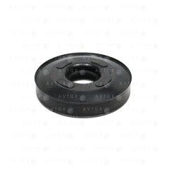 Поршень 24225523