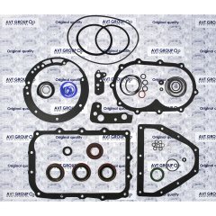 Комплект уплотнений 30403001