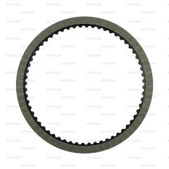 Фрикционный диск 129706A170