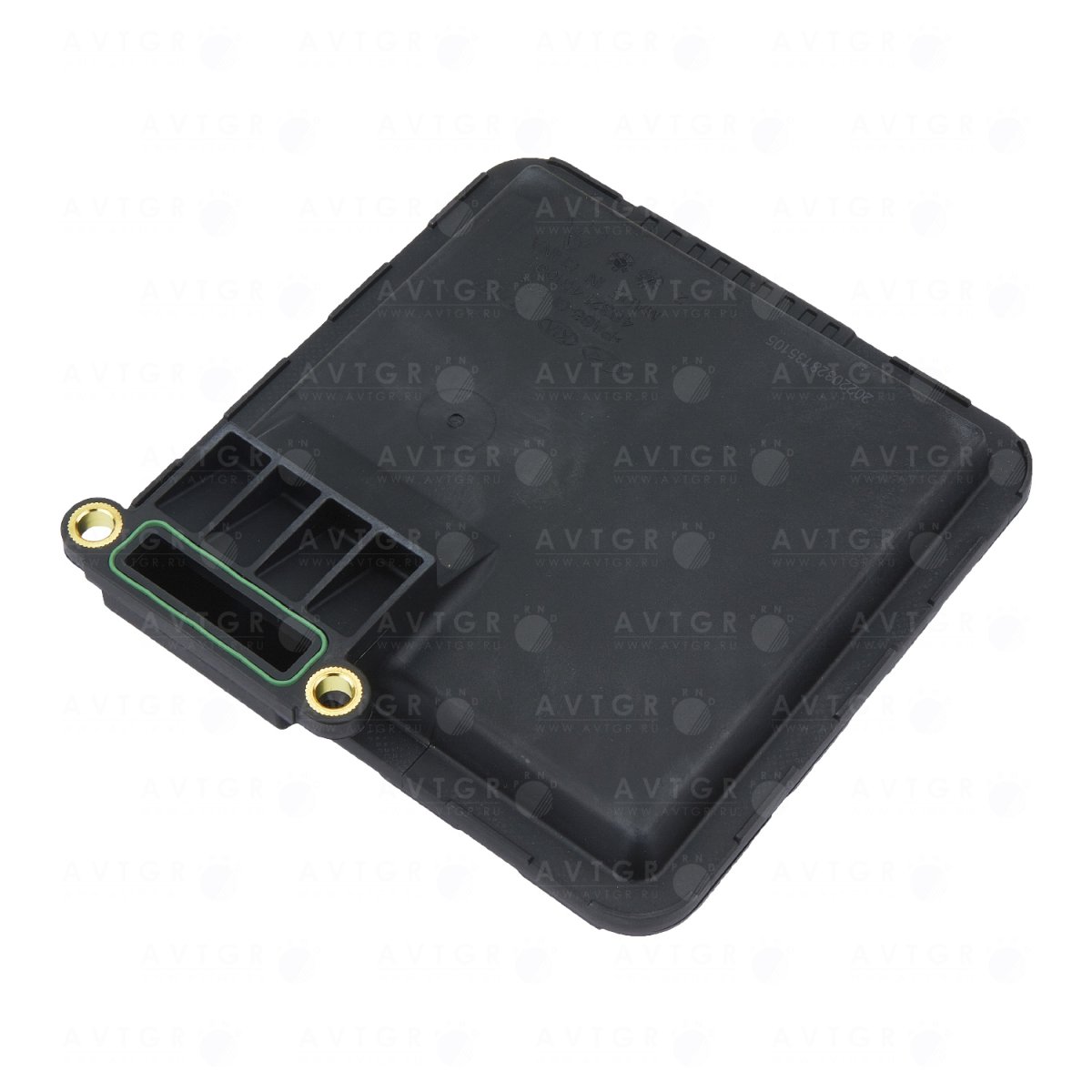 Фильтр акпп 46321-4G100