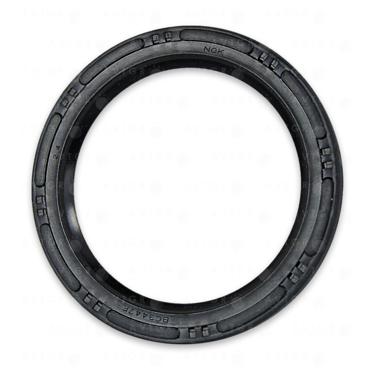 Сальник BC3447E0