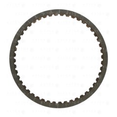 Фрикционный диск 217700-180