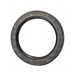 Сальник насоса MK047A3