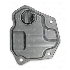 Фильтр акпп 80115103