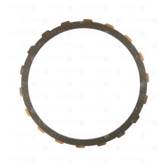 Фрикционный диск 334701-208