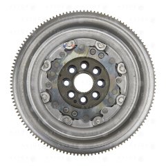 Маховик 415073609