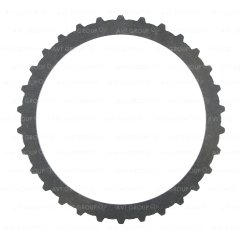 Стальной диск 72262108