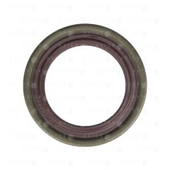 Сальник насоса 75082V