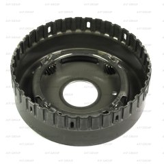 Планетарная передача 80117127-02