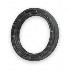 Сальник привода 0501328902