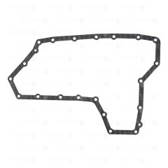 Прокладка поддона 73706LXD