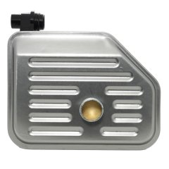 Фильтр акпп 13425104