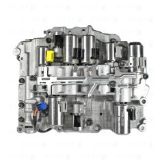 Гидроблок 50816007