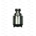 Регулятор давления 0501208542