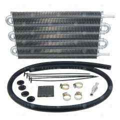 Радиатор 99991404