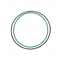 Комплект уплотнений 80153008